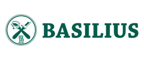 ML_Basilius