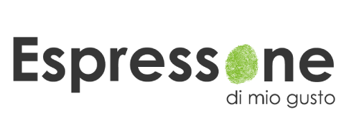 ML_Espressone