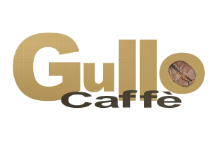 ML_Gullo Gullo Caffé