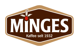 ML_Minges Minges Kaffee