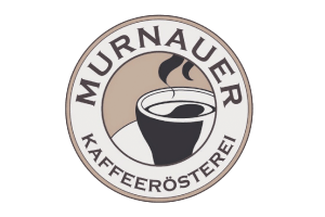 ML_Murnauer Murnauer Kaffeerösterei