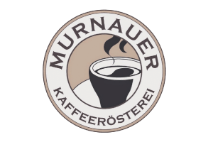 Murnauer Kaffeerösterei