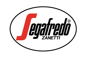ML_Segafredo