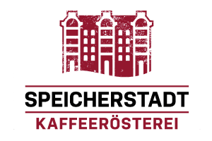 ML_Speicherstadt