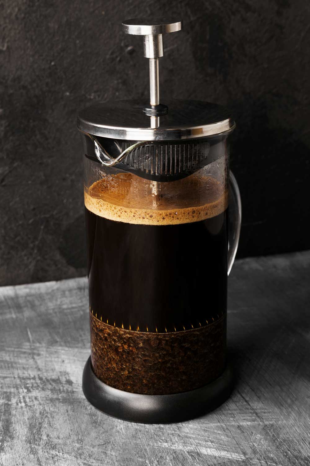French_Press