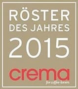 Roester_des_Jahres_2015