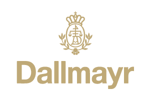 ML_Dallmayr