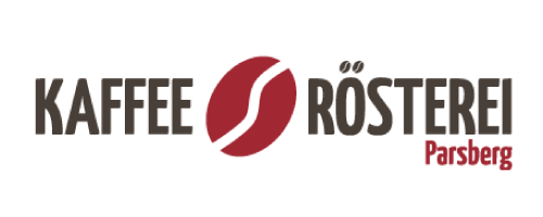 ML_Kaffee-Roesterei_Parsberg Kaffeerösterei Parsberg