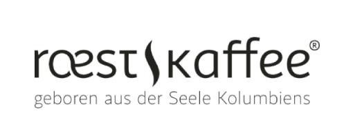 ML_Roestkaffee Roestkaffee
