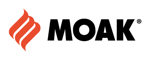 ML_Maok