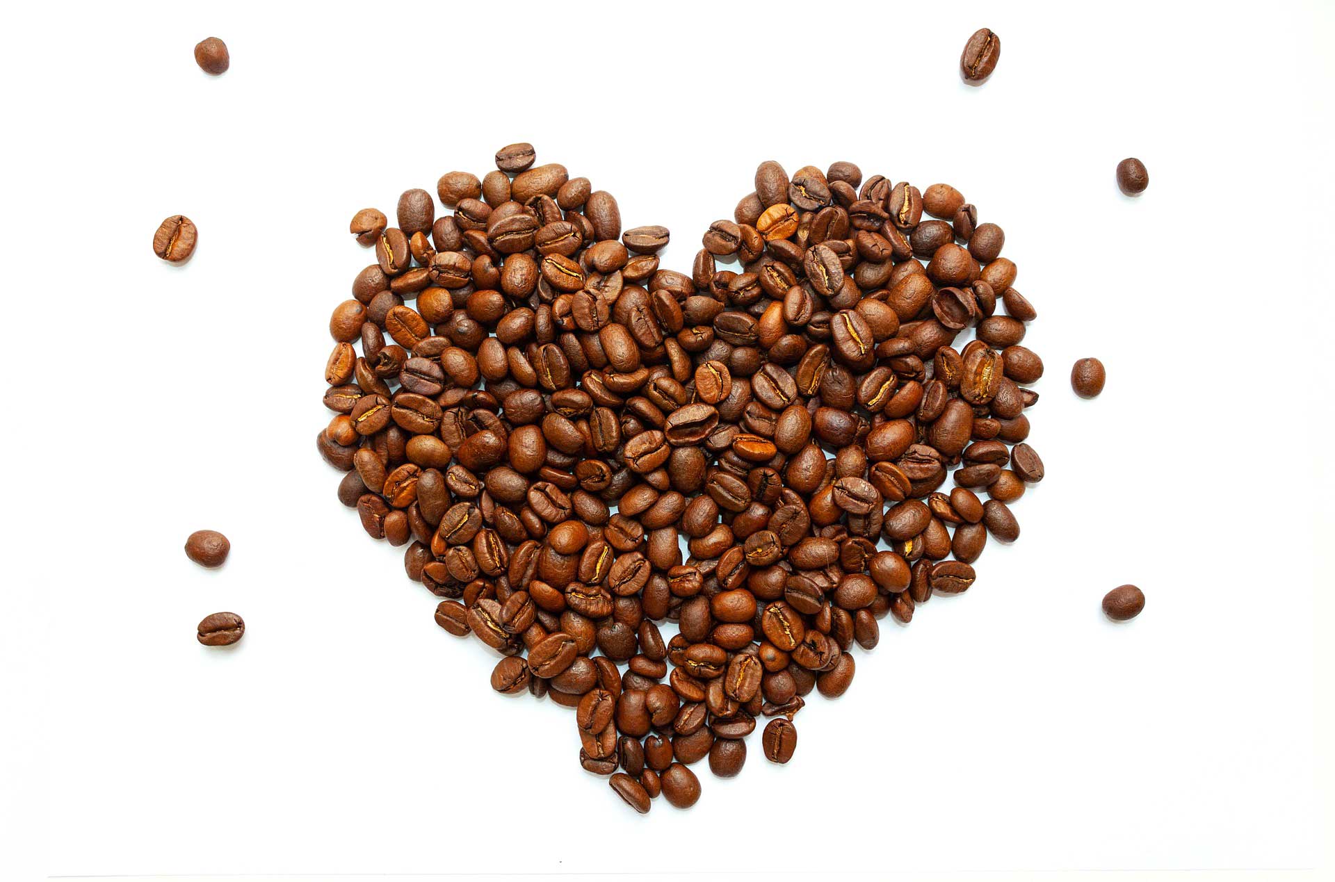 coffee-5673476_1920
