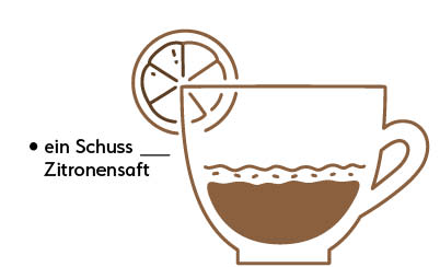 Espresso_Romano Espresso Romano