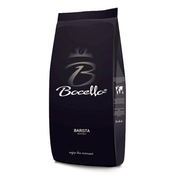 Bocello Barista
