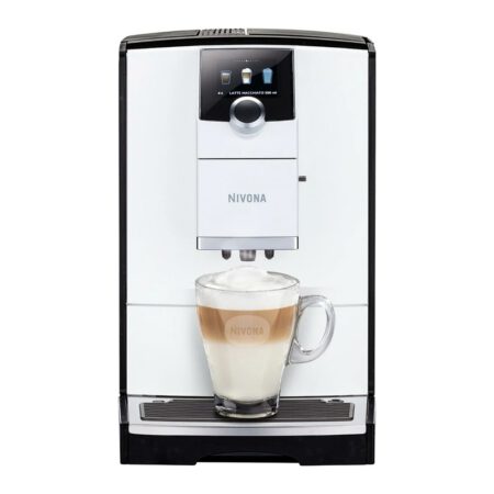 Nivona CafeRomatica NICR 796