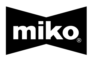 ML_Miko