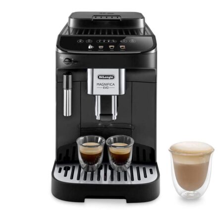 De'Longhi ECAM 290.22.B Magnifica Evo