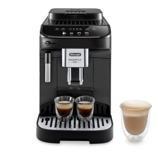 De'Longhi ECAM 290.22.B Magnifica Evo