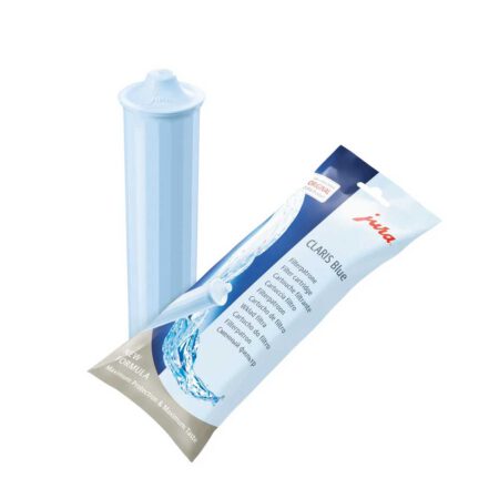 JURA CLARIS Blue 71311 Filterpatrone