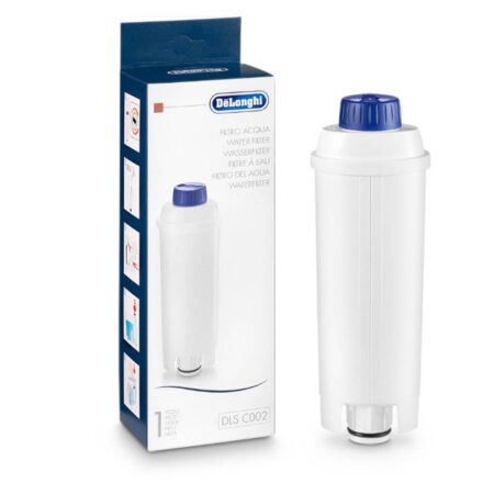 De'Longhi Wasserfilter DLSC002