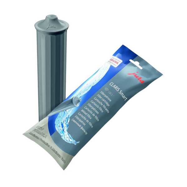 JURA CLARIS Smart Filterpatrone