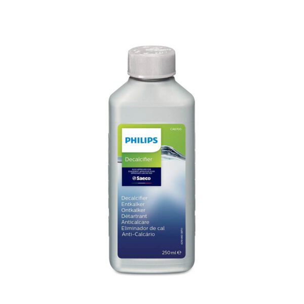 PHILIPS Entkalker CA6700/90 250ml