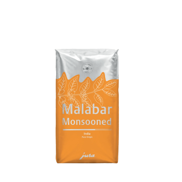 JURA Malabar Monsooned