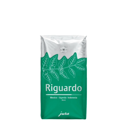 JURA Riguardo