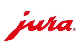 ML_Jura