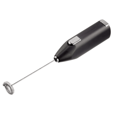 XAVAX Milchaufschäumer