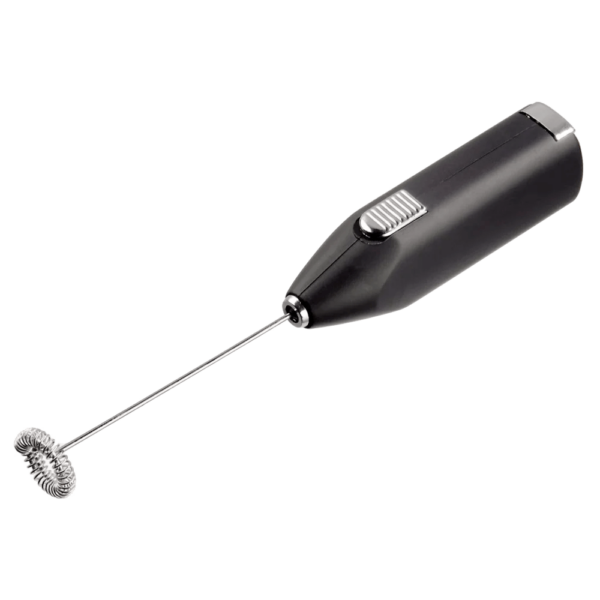 XAVAX Milchaufschäumer