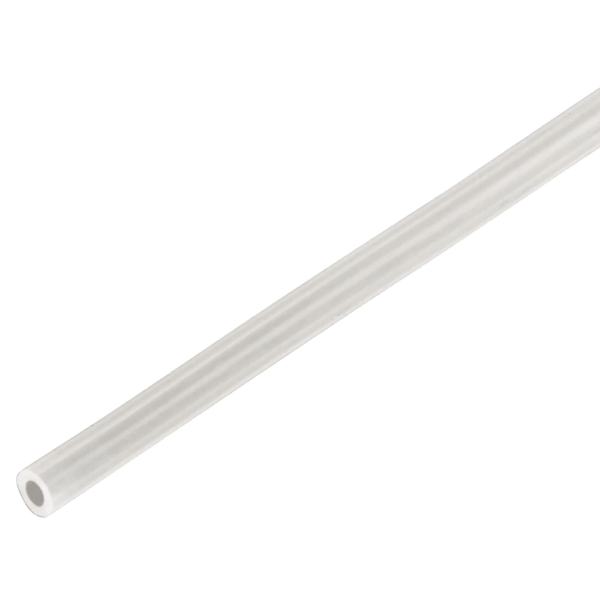 Silikonschlauch
