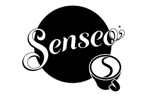 ML_Senseo Senseo
