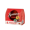 Senseo Classic