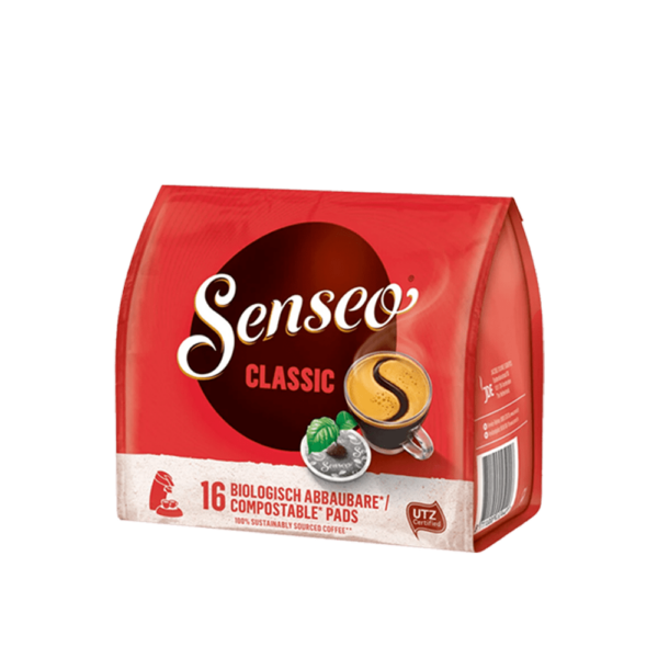Senseo Classic