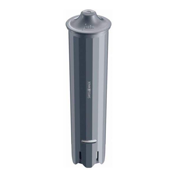 JURA Filterpatrone CLARIS Smart+