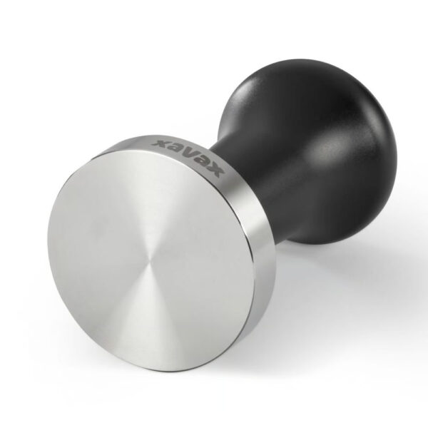 XAVAX 111276 Tamping-Set