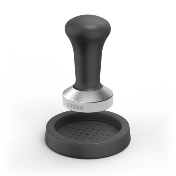 XAVAX 111276 Tamping-Set