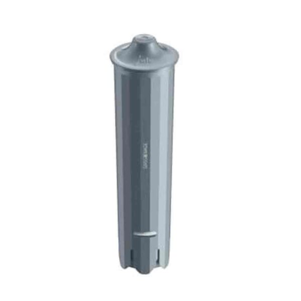 JURA Filterpatrone CLARIS Smart+